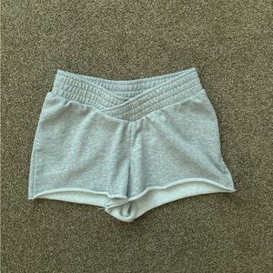 UO shorts